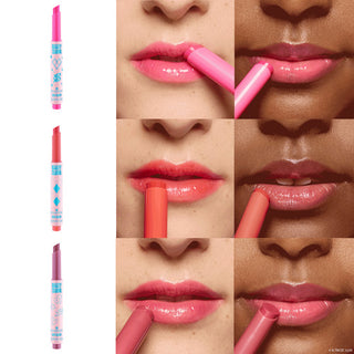 Essence Harley Quinn Jelly Lip Stick