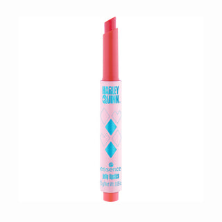 Essence Harley Quinn Jelly Lip Stick