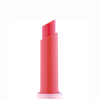 Essence Harley Quinn Jelly Lip Stick