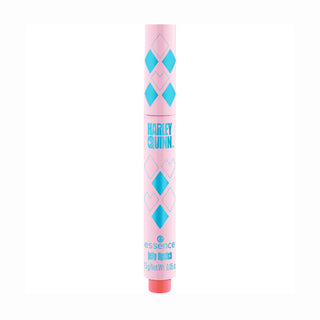 Essence Harley Quinn Jelly Lip Stick