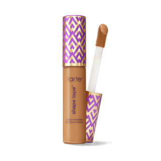 Tarte Shape Tape Contour Concealer
