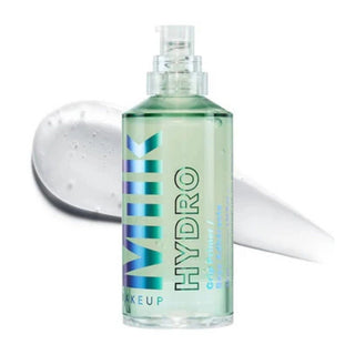 Milk Makeup Hydro Grip Glow Primer
