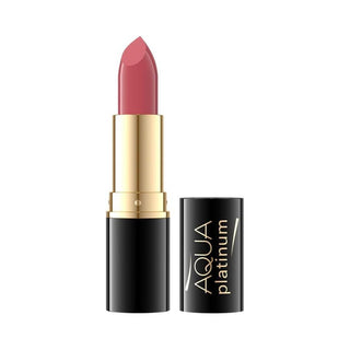 Eveline Cosmetics Platinum Lipstick