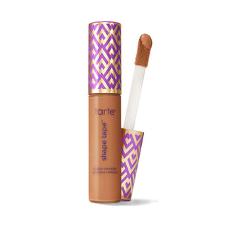 Tarte Shape Tape Contour Concealer