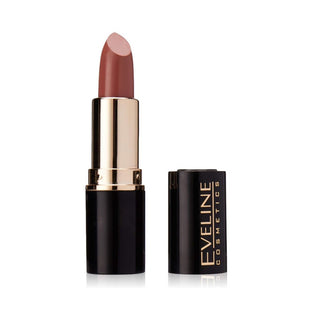 Eveline Cosmetics Platinum Lipstick