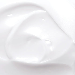 RE/START™ Balance Clay Scalp Mask 10X15 ML