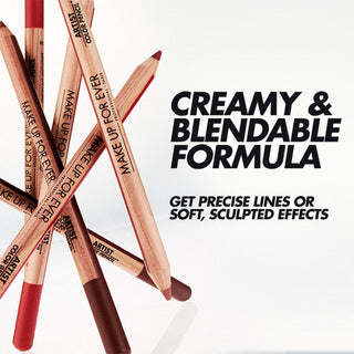 Make Up For Ever Artist Color Pencil Magic Minis