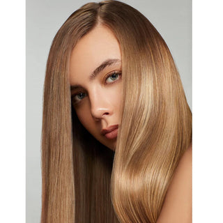 RE/START™ Color Protective Melting Conditioner 200ml