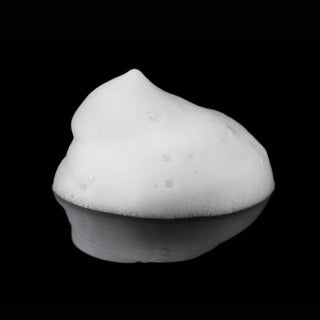 STYLE MASTERS™ Volume Amplifiers Hair Mousse  300ml