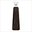 5.1 Castano Chiaro Cenere