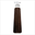 5.16 Castano Chiaro Cenere Rosso