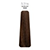 5.3 Castano Chiaro Dorato