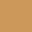 50 - Light Sand