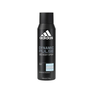 Adidas Dynamic Pulse Deo Body Spray - 150ml