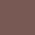 506 Endless Cacao Mini