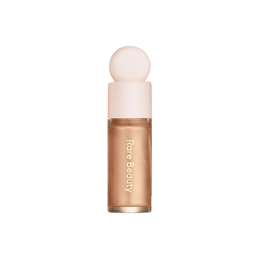 Rare Beauty Positive Light Liquid Luminizer Highlight - 2.5ml