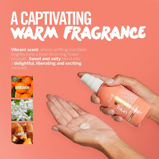 UniqONE™ All-in-One Leave-In Hair Treatment for Curls 230ml