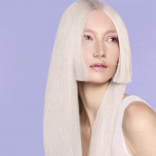 Magnet™ Blondes Ultimate Oil Developer 900ml All Variants