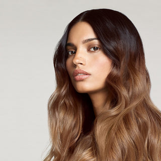 RE/START™ Repair Restorative Shampoo 250ml