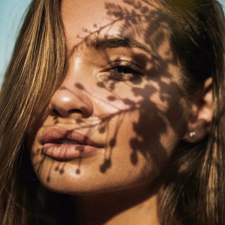 Orofluido™ Radiance Argan Conditioner 50ml