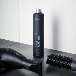 Style Masters™ Hair Spray Modular