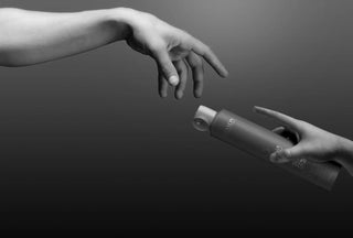 STYLE MASTERS™ Styling Hair Mousse Modular  300ml