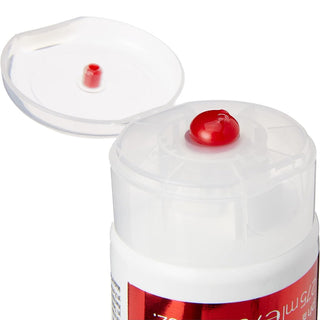 Revlonissimo™ 45 Days Total Color Care Conditioning Shampoo - Brave Reds  275ml