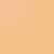 60-Dark Ivory