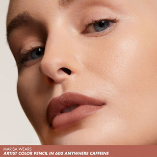 Make Up For Ever Artist Color Pencil Magic Minis