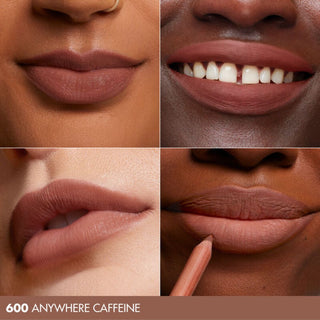 Make Up For Ever Artist Color Pencil Magic Minis