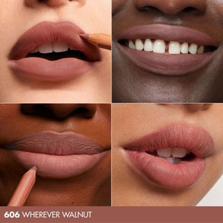 Make Up For Ever Artist Color Pencil Magic Minis