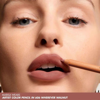Make Up For Ever Artist Color Pencil Magic Minis