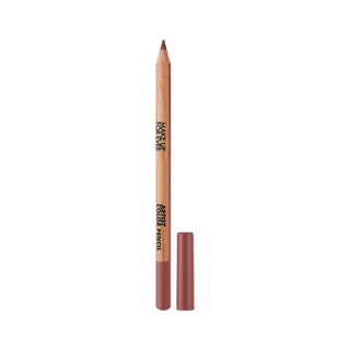 Make Up For Ever Artist Color Pencil Magic Minis
