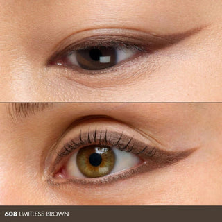 Make Up For Ever Artist Color Pencil Magic Minis