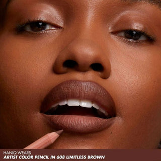 Make Up For Ever Artist Color Pencil Magic Minis