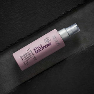 STYLE MASTERS™ Creator Memory Hair Spray  150ml
