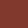 700-x-tremely-bare