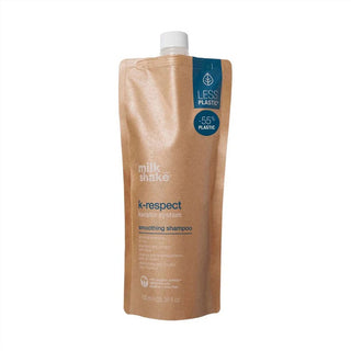 Milk Shake K-Respect Smoothing Shampoo