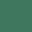 77 Forest Fancy
