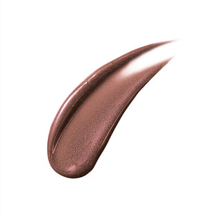 Fenty Beauty Gloss Bomb Universal Lip Luminizer - 05 Hot Chocolit - Shopaholic