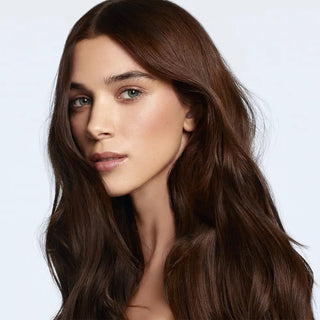 RE/START™ Hydration Moisture Melting Conditioner 200ml