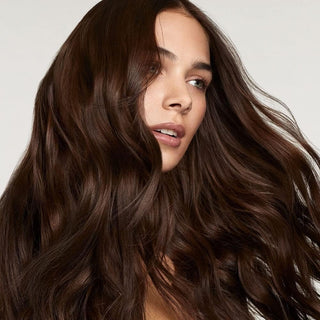 RE/START™ Balance Clay Scalp Mask 10X15 ML