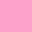 80 Mauve Over Darling