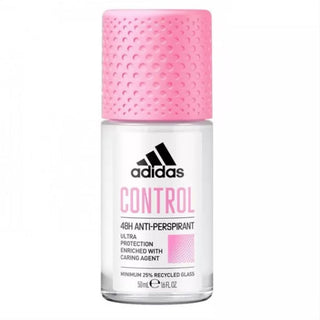 Adidas Control 48H Anti-perspirant 50ml