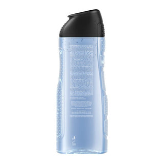 Adidas Men 3 n 1 Dynamic Pulse Shower Gel