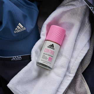 Adidas Control 48H Anti-perspirant 50ml