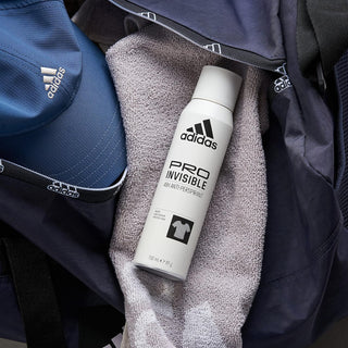 Adidas Pro Invisible Woman Deo Spray 150 ML