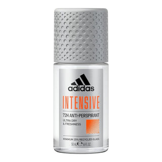 Adidas intensive 72h Anti-perspirant 50 ML
