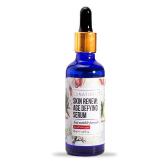 CoNatural Age Defying Serum - 50ml