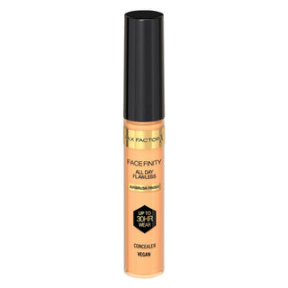 Max Factor Concealer Facefinity All Day Flawless - 40 Medium